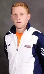 Bucknell Men's Tennis Tops the League with Nine Selections to Adcademic Honor Roll