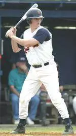 Bison Lose First Game to Lehigh 7-6, Storm Back with 14-1 Win in Game Two