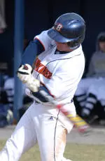 Bucknell Baseball's NCAA Tournament Run Ends with 24-9 Loss to Florida State