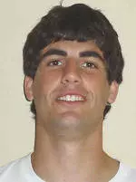 Two Bucknell Lax Freshmen Named to Inside Lacrosse Top 100 List