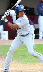 Bucknell Baseball Summer Update