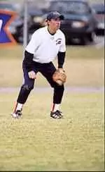 Bucknell Softball Picked to Finish Fifth in Pre-Season Patriot League Poll