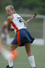 Bucknell Field Hockey Prepares for Patriot League Opener against No. 4 American