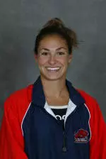 Bucknell Men's and Women's Swimming Teams Travel to Florida for Five-Team Meet