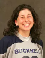 Bucknell Field Hockey Game Against Siena Rescheduled