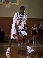 Bucknell Falls To Navy