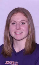 Bucknell Women's Lax Drops 8-6 Decision at Lafayette in League Opener