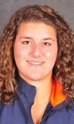 Bucknell Women's Rowing Journal - Spring Break Edition