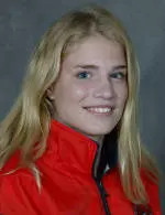 No. 20 Bucknell Women's Water Polo Defeats Salem International 14-5 for Eighth Straight Win