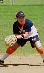 Bucknell Softball Splits Patriot League Opener at Lafayette