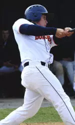 Bucknell Baseball Hosts Non-League Foe Towson Wednesday