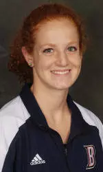 Bucknell Track & Field Places Three on ESPN The Magazine Academic All-District Teams