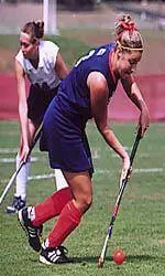 Bucknell Field Hockey Back on Winning Side After 2-0 Whitewash of Siena