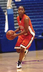 Bucknell Women's Basketball Clinches Patriot League Title with 63-53 Win over Lehigh