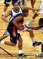 Bucknell Ranked in Mid-Major Poll, Receives Votes in AP Poll