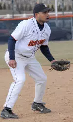 Bucknell-Florida State NCAA Baseball Game to be Televised on Sun Sports Network