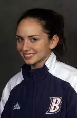 Patriot League Selects Four Bucknell Indoor Track and Field Athletes for Weekly Awards