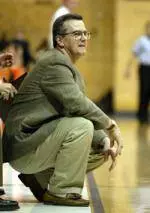 Bucknell Men's Basketball to Host Tipoff Reception at Towne Tavern on Tuesday Night