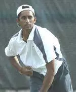 Bucknell Begins Competition at 2004 Northeast Tournment