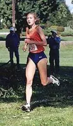 Women's Indoor Track Wraps-up Season With Record-Breaking Performances at ECAC's