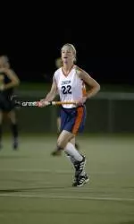 Bucknell Field Hockey Prepares for Season to Start as Home Opener Draws Near