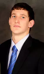 Bucknell Men's Basketball Hangs on For First Win of Season, 59-56 over Bryant