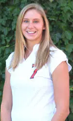 There is No Off-Season for the Bucknell Student-Athlete: A Bucknell Volleyball Summer Experience