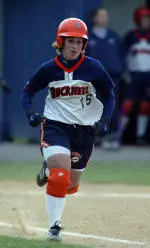 Bucknell Clinches Spot in Patriot League Softball Tournament with Doubleheader Sweep of Lafayette