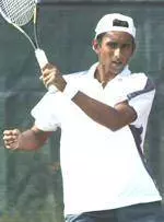 Bucknell Men's Tennis Swept on St. Bonaventure Trip, Fall to Buffalo, 5-2