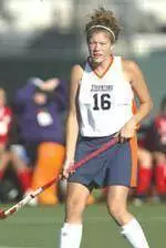 Bucknell Field Hockey Drops Tight Match with Lock Haven, 2-1