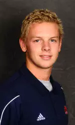 Bucknell's Richie Hyden Named an Honorable Mention All-American