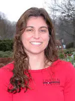 Caline McHenry Announced as Head Women's Lacrosse Coach at Bucknell