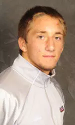 Bucknell Wrestling Opens Season with 1-2 Record at ACC Challenge