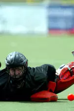 Bucknell Field Hocky Falls to Vermont 2-1 in Overtime in Season Opener