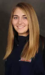 Putting the Hurt on Opponents