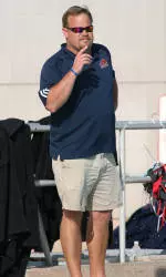 Bucknell Women's Water Polo Welcomes Seven Newcomers for 2008