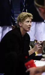 Bucknell Women's Basketball Returns to Sojka Pavilion for Wednesday Bout with Lehigh