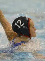 Bucknell Set to Host Women's Water Polo Southern Championships this Weekend