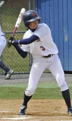 Bucknell Softball Clinches PL Tournament Berth with Doubleheader Sweep of Holy Cross, 6-0 & 9-1