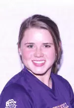 Bucknell's Women's Lacrosse Falls to Holy Cross 16-8