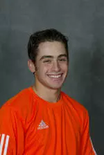 Bucknell's Men's Tennis Team Complete First Day of Competition at Quinnipiac Invite