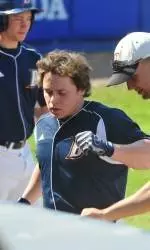 Bucknell Baseball Opens 11-Game Road Trip this Weekend at Columbia