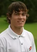 Bucknell Men's Golf Ties for 6th at GW Invitational