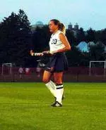 Bucknell Field Hockey Team to Participate in Patriot League Tournament