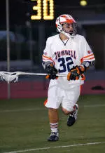 Bucknell Men's Lacrosse to Play Seven Home Games in 2007