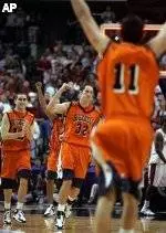 2006-07 Basketball Tickets On Sale