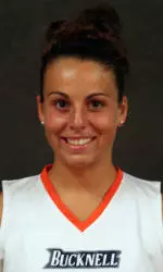 Bucknell Field Hockey Lands 19 Athletes on Patriot League Academic Honor Roll