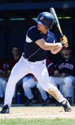 Bucknell Baseball Eliminated from Patriot League Tournament by Lafayette, 10-2