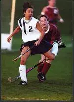 Bucknell Falls in Patriot League Championship Game to Holy Cross, 4-1