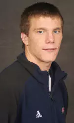 Bucknell Men's Water Polo Defeats Fordham, Loses to No. 4 Cal at Navy Open